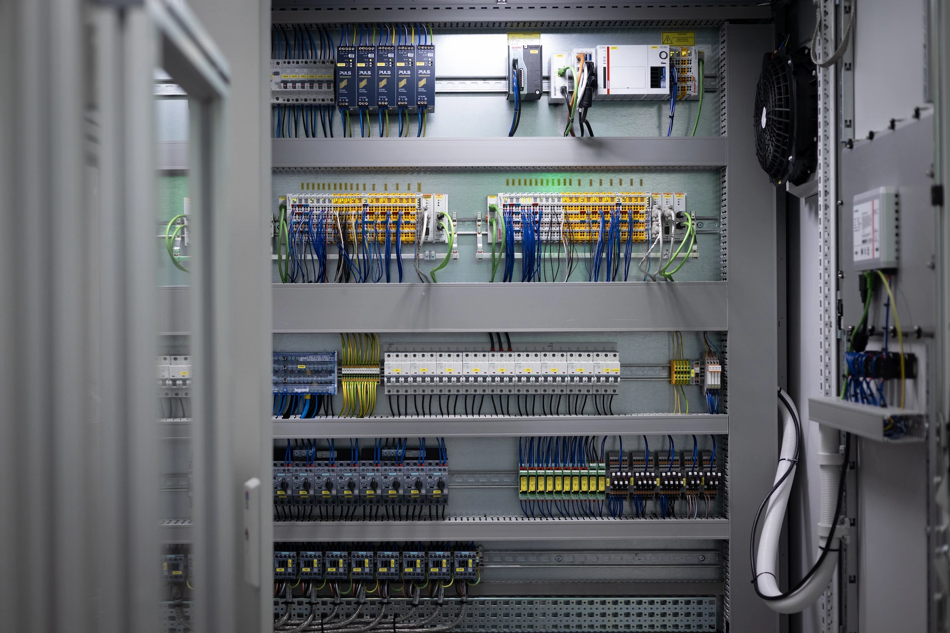 Employer branding bedrijf