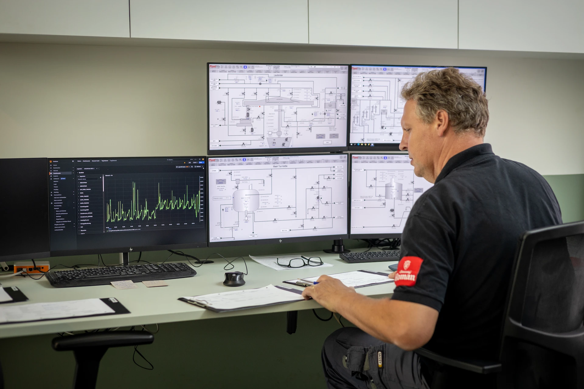 Employer branding campagne